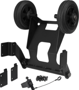 Afbeelding - 6003886-png